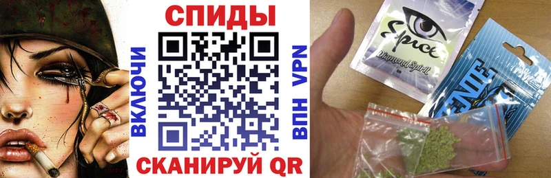 БУТИРАТ 99%  hydra ONION  Данков 