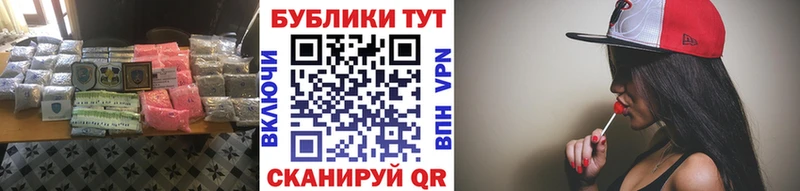 Ecstasy louis Vuitton  Данков 
