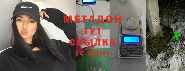 прущие грибы Семикаракорск
