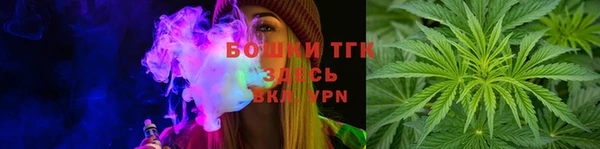 ALPHA-PVP Вяземский
