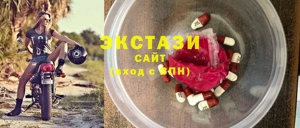 стаф Вязьма
